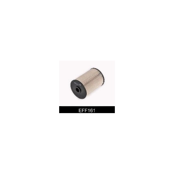 COMLINE FUEL FILTER image