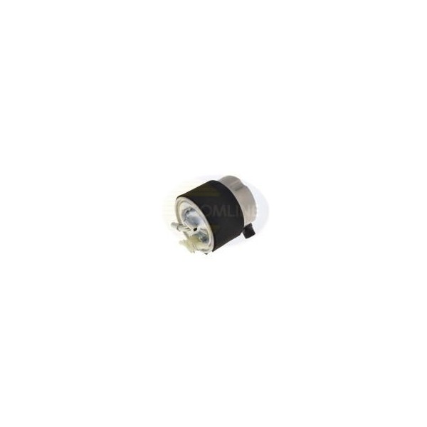 Comline Fuel Filter image