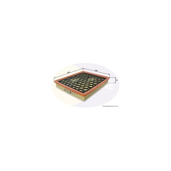 Air Filter image