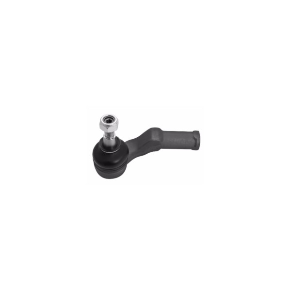 Excel Track Rod End image