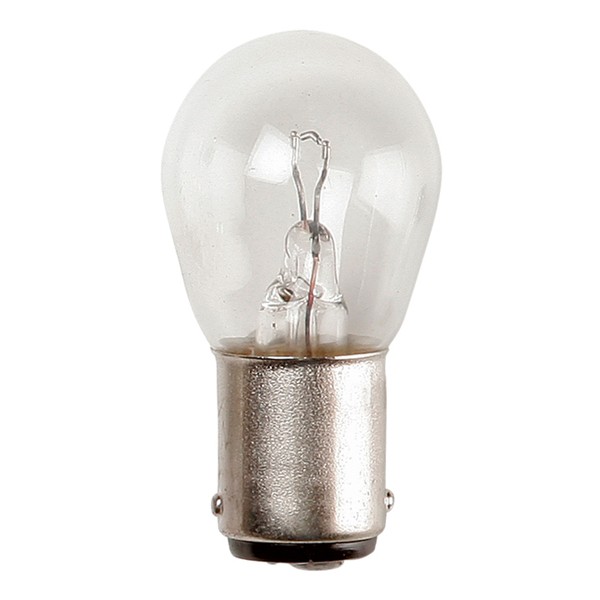 Ring RU335 SBC BA15d Stop/Tail & Flasher Bulb image