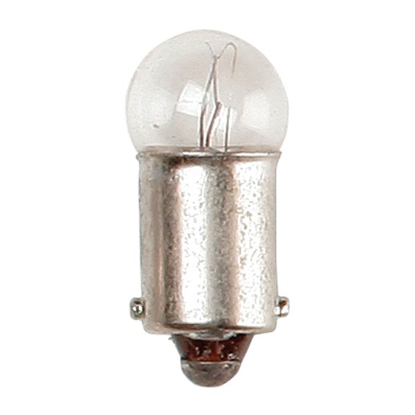 Ring RU643 MCC BA9s Indicator / Panel Bulb image