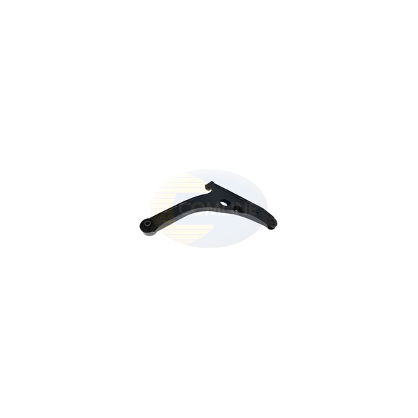 Track Control Arm image