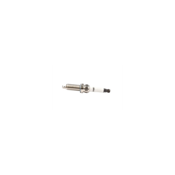 LUCAS SPARK PLUG image