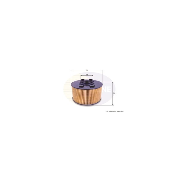 Air Filter image