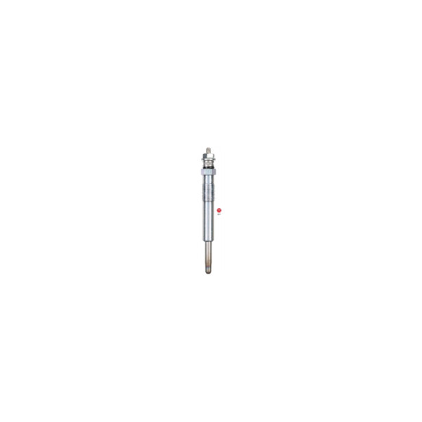 GLOW PLUG    Y-524J image