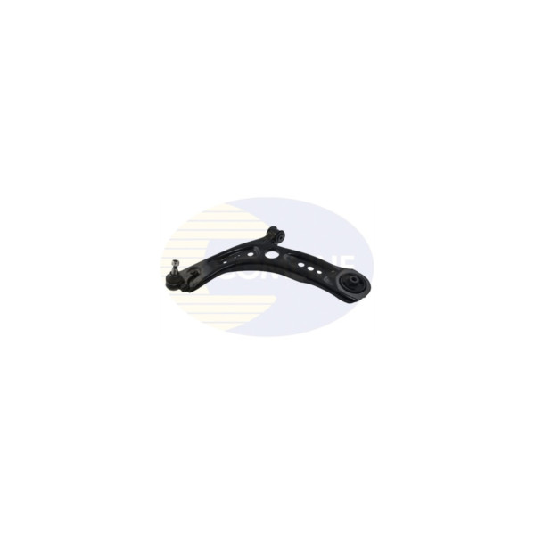 Track Control Arm image