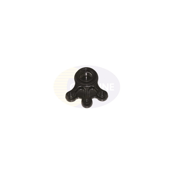 Ball Joint image