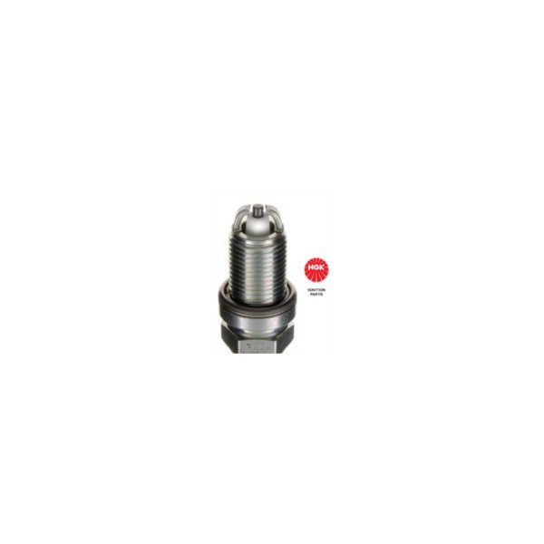 SPARK PLUG   BKR6EK image