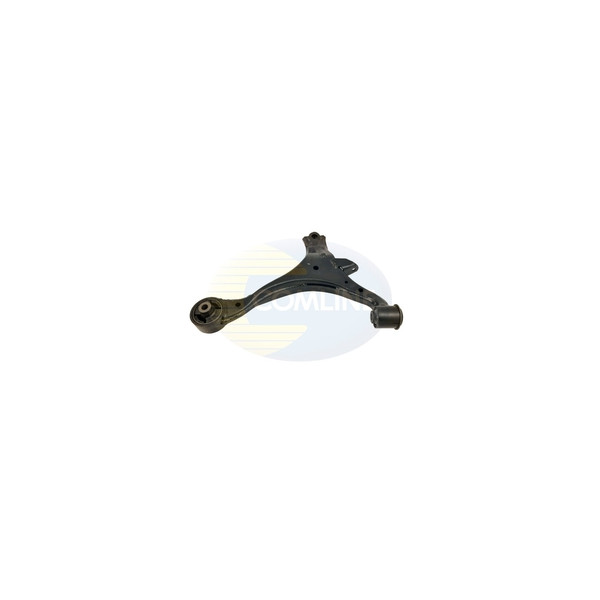 Track Control Arm image