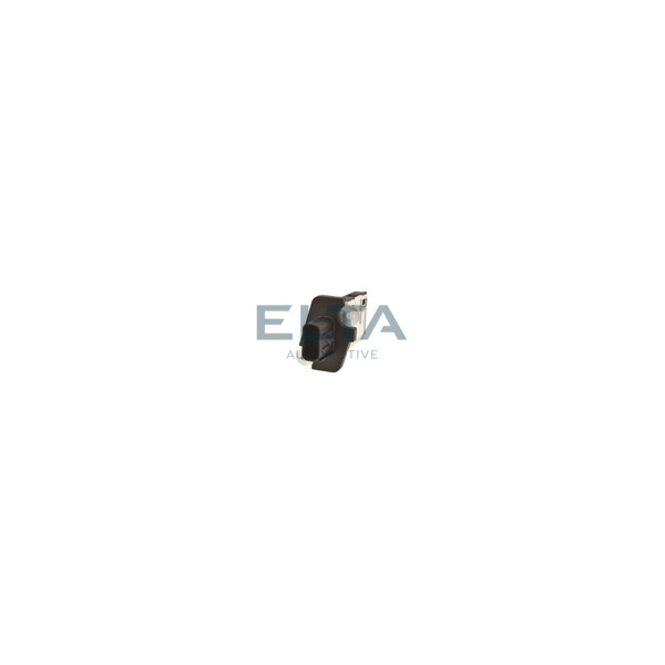 Vxpro Elta Air Mass Meter image