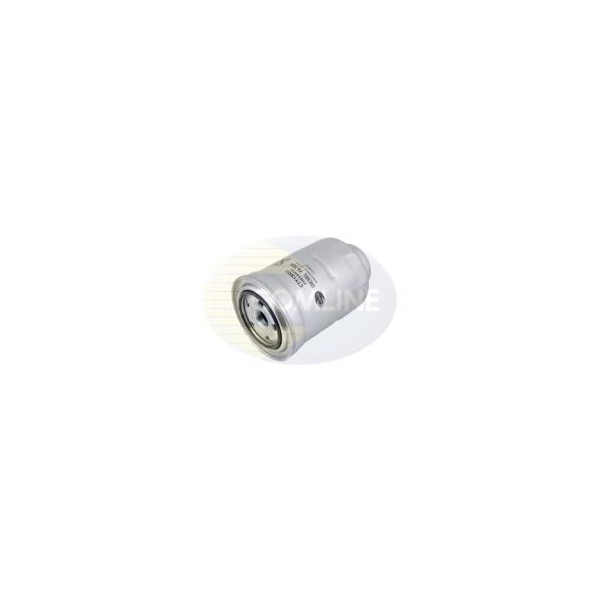 COMLINE FUEL FILTER image