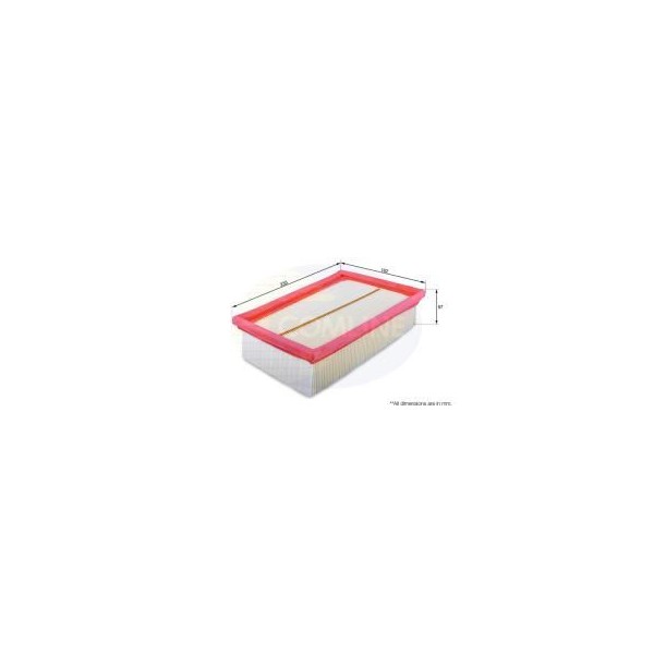 COMLINE AIR FILTER image