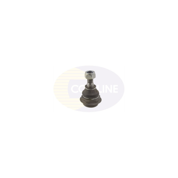 Ball Joint image