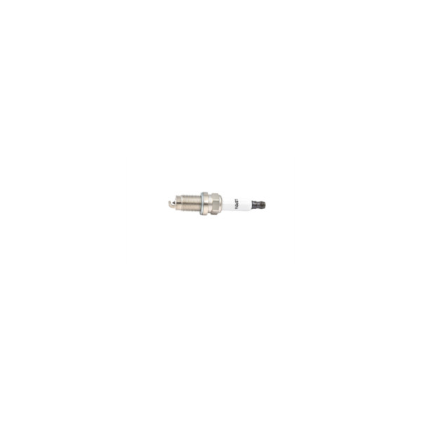 Spark Plug image