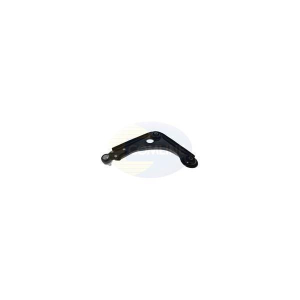 Track Control Arm image
