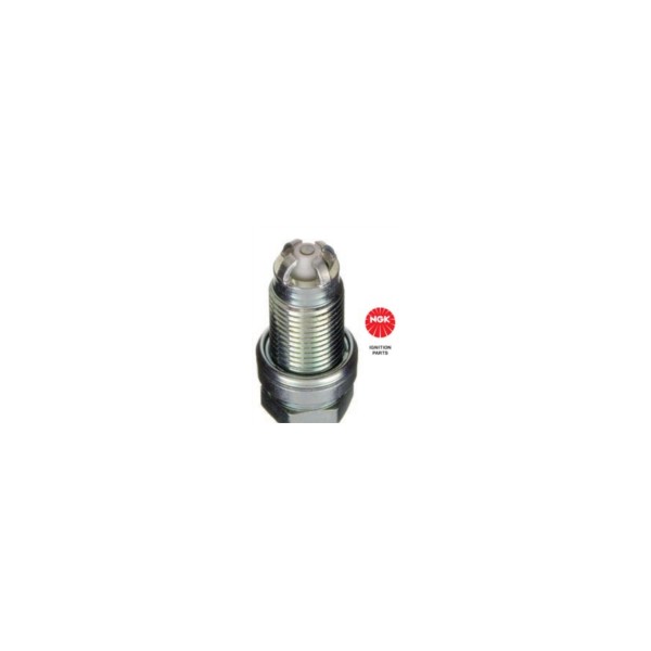 SPARK PLUG   ZFR6S-Q image