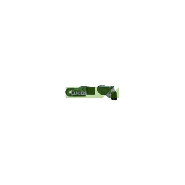 LUCAS MAP SENSOR image