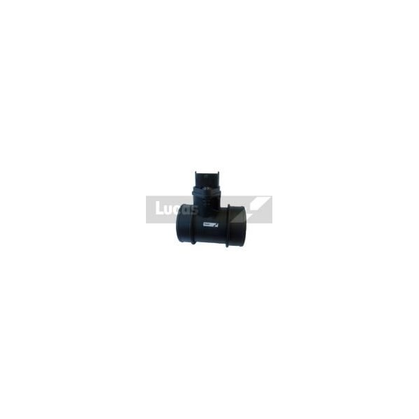 LUCAS AIR MASS METER image