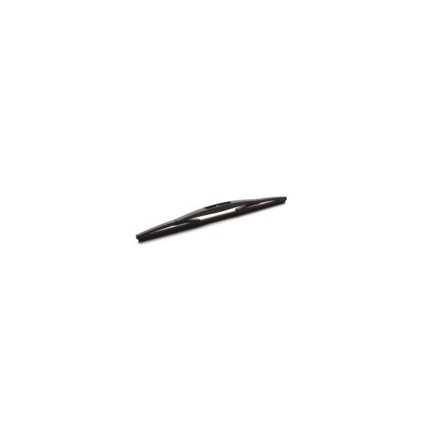 Champion Aerovantage Rear Wiper Blade image