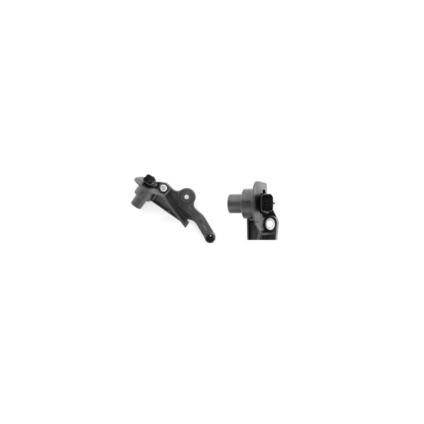 Pulse Sensor image