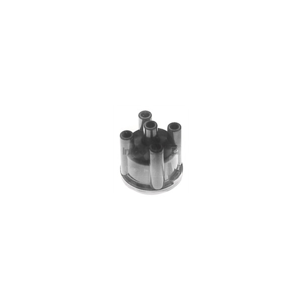 Distributor Cap image