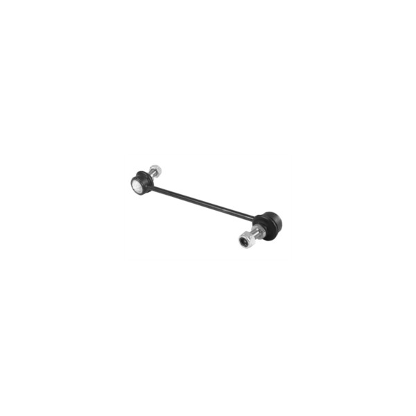 EXCEL STABILISER LINK BAR Vauxhall Corsa C/Vec image