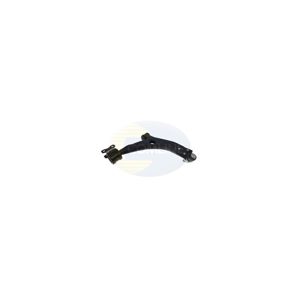 Track Control Arm image