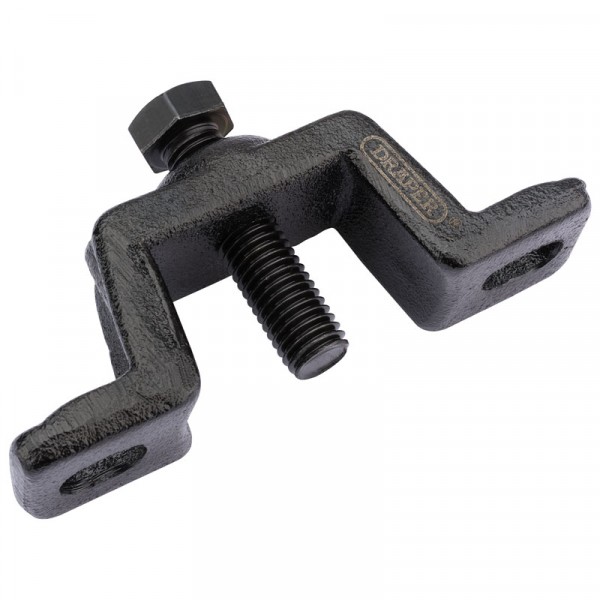 Draper Tools Universal Hub Puller 100 115 mm Wilco Direct