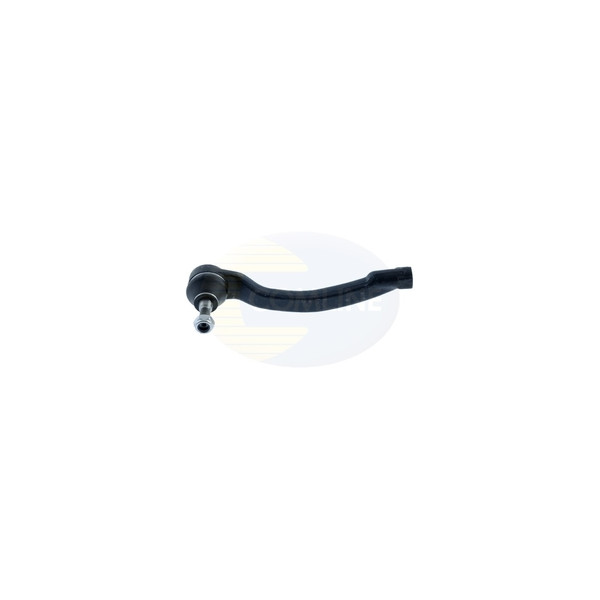 Tie Rod End image