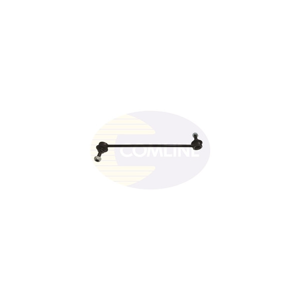 Stabiliser link image