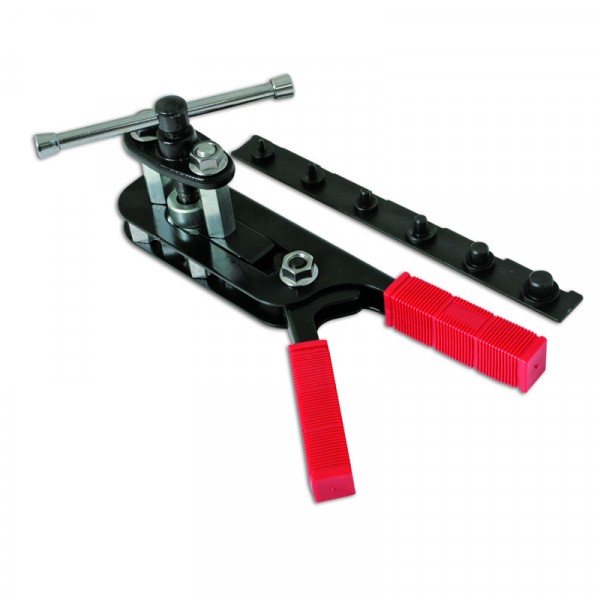 Flaring Tool In Situ Wilco Direct