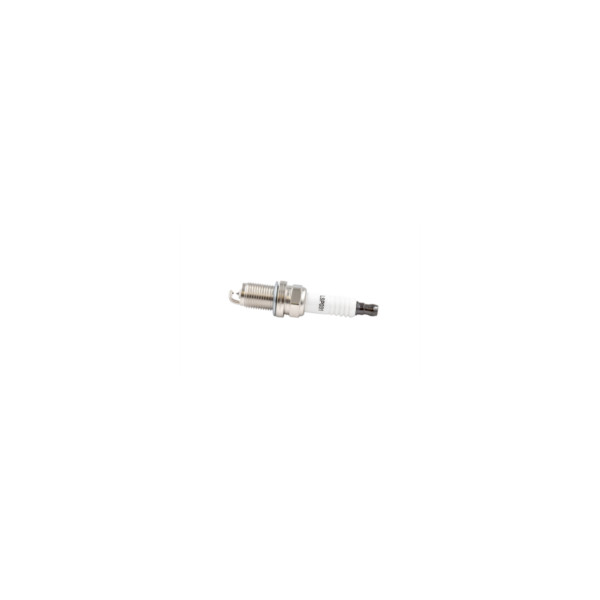 Spark Plug image