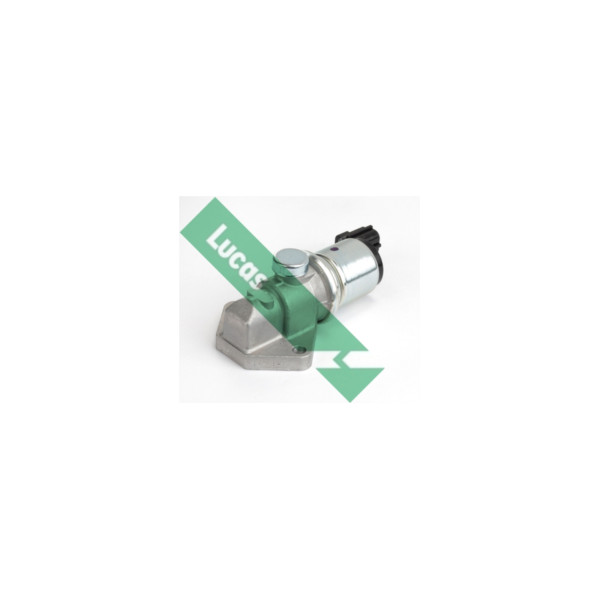 Idler Control image
