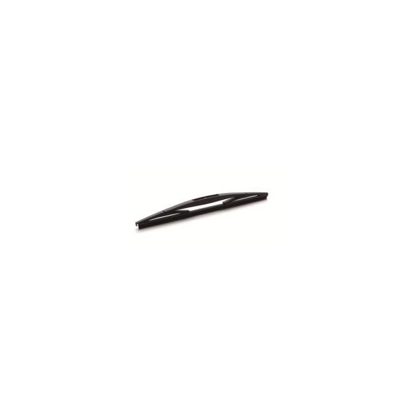 Champion Aerovantage Rear Wiper Blade image