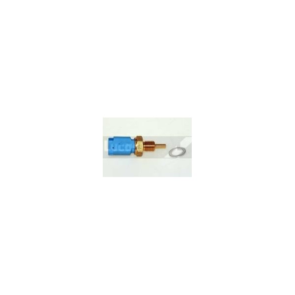 LUCAS WATER TEMPERATURE SENSOR image