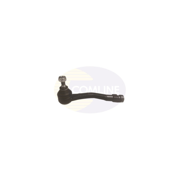 Tie Rod End image