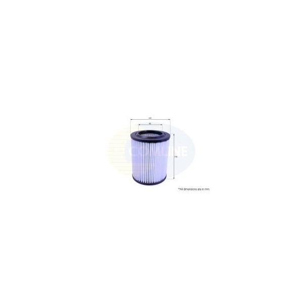 Comline Air Filter image