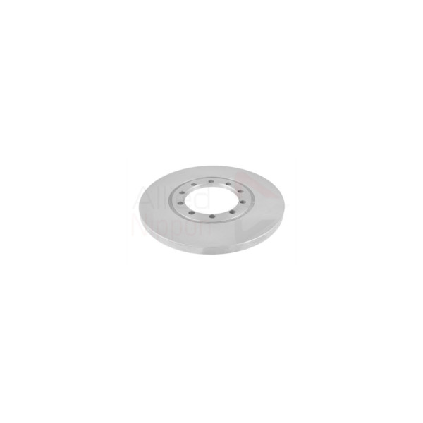 Brake Disc image