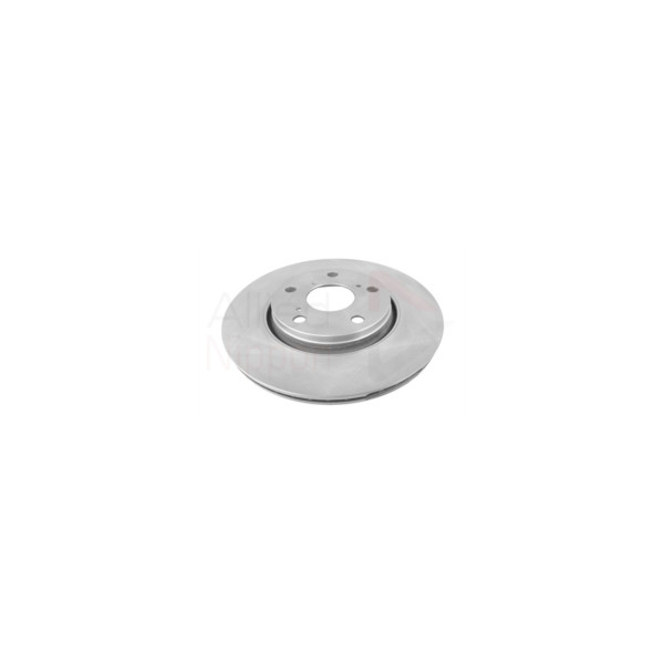 Brake Disc image