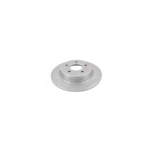 Brake Disc image