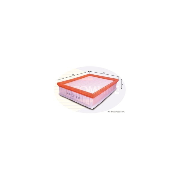 Air Filter image