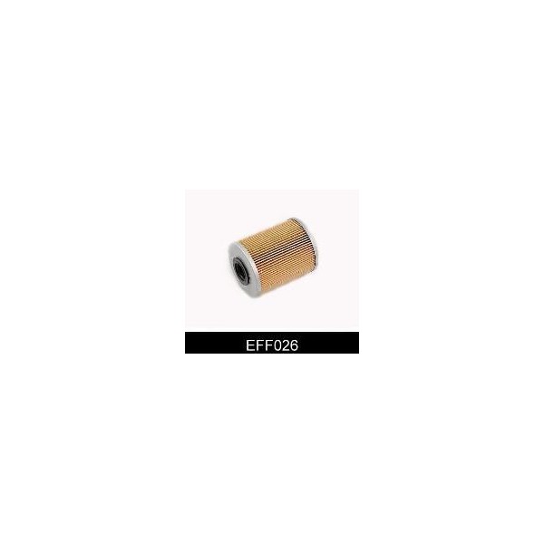 COMLINE FUEL FILTER image