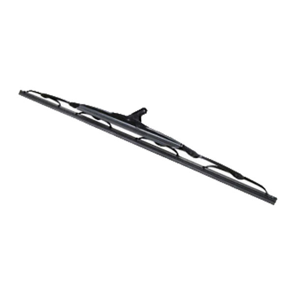 Valeo Specific Set VO-VM209 image