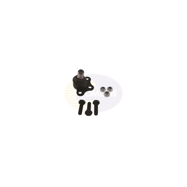 Ball Joint image