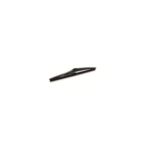 Champion Aerovantage Rear Wiper Blade image