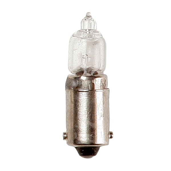 Ring RU433 BA9s MCC Miniature Halogen Side / Tail Bulb image
