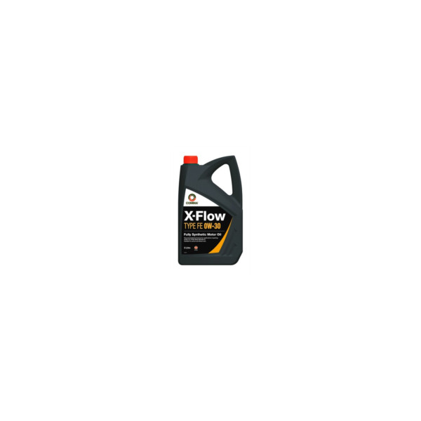 Engine Oil image