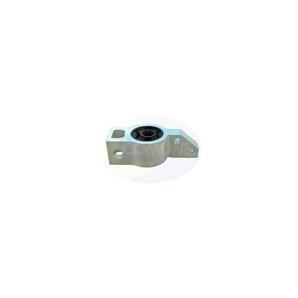 Susp/Control/Wishbone/Arm Bush/Mount image