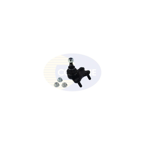 Ball Joint image